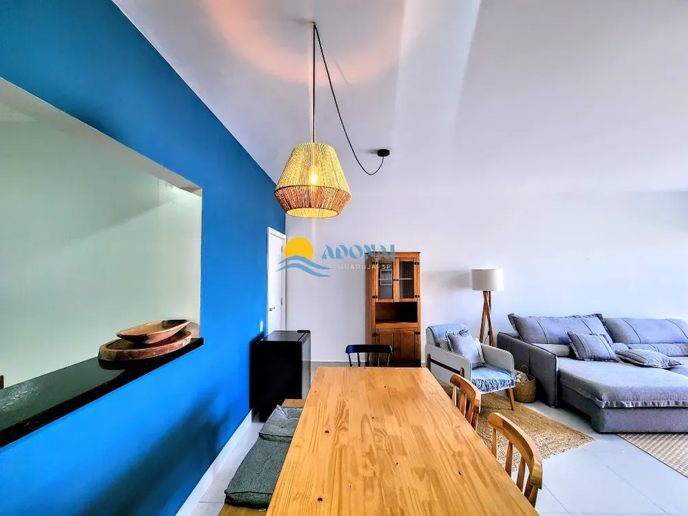 Apartamento, 4 quartos, 140 m² - Foto 8