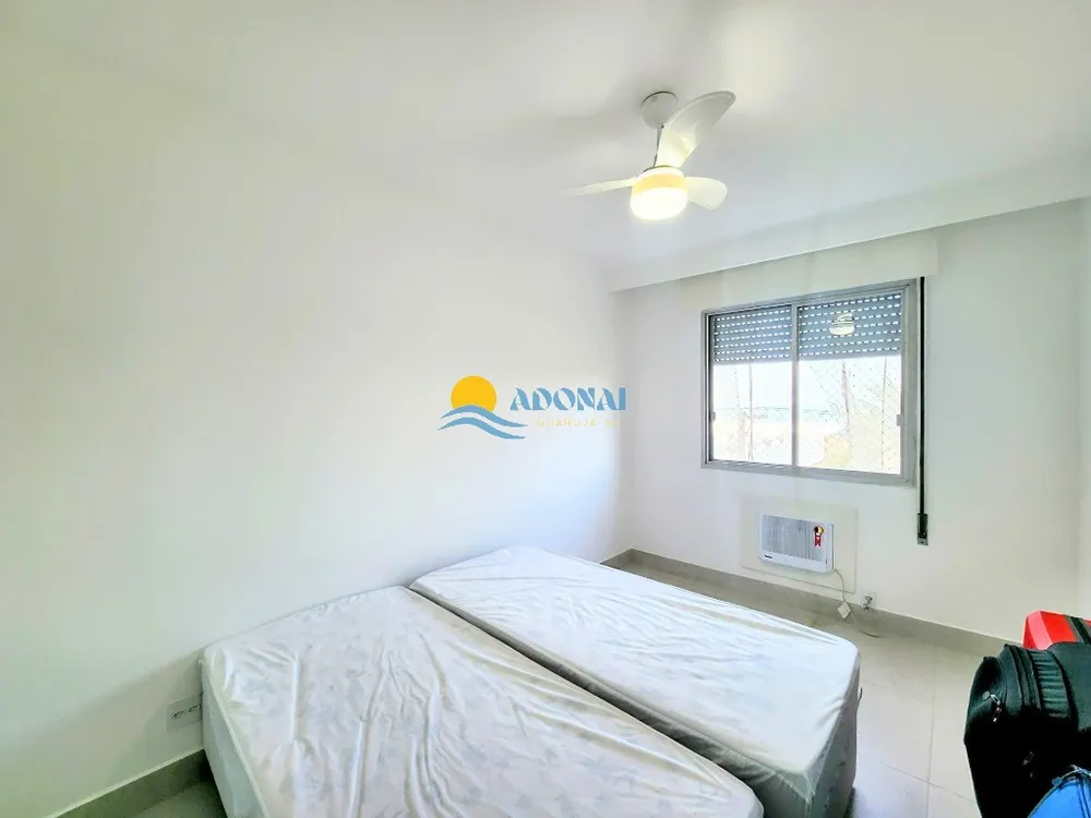 Apartamento, 4 quartos, 140 m² - Foto 4