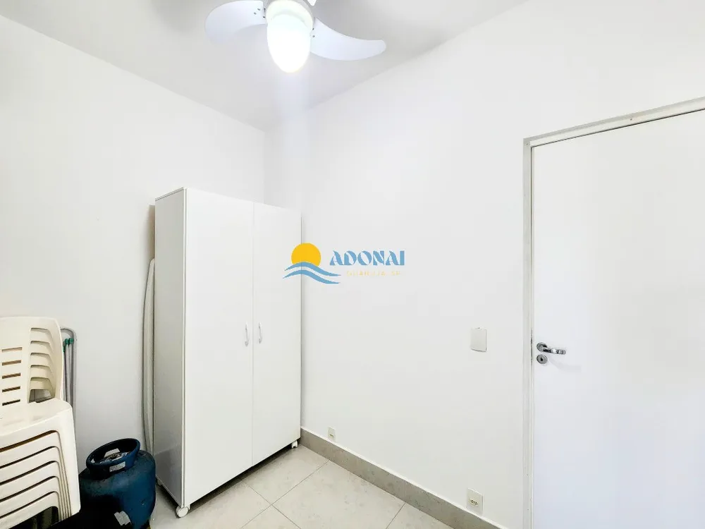 Apartamento, 4 quartos, 140 m² - Foto 6