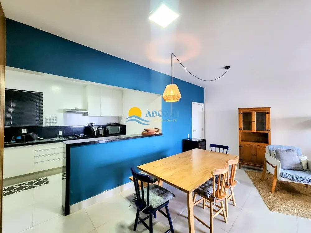 Apartamento, 4 quartos, 140 m² - Foto 2