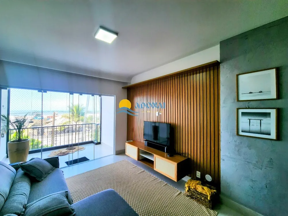 Apartamento, 4 quartos, 140 m² - Foto 7