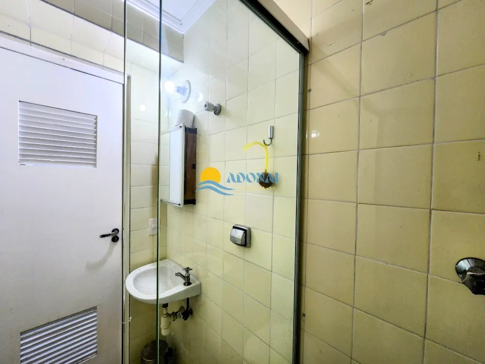 Apartamento, 4 quartos, 140 m² - Foto 10