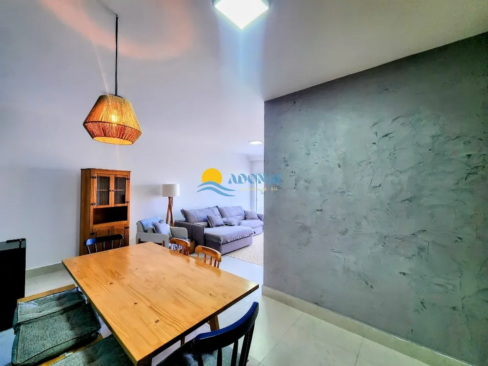 Apartamento, 4 quartos, 140 m² - Foto 3
