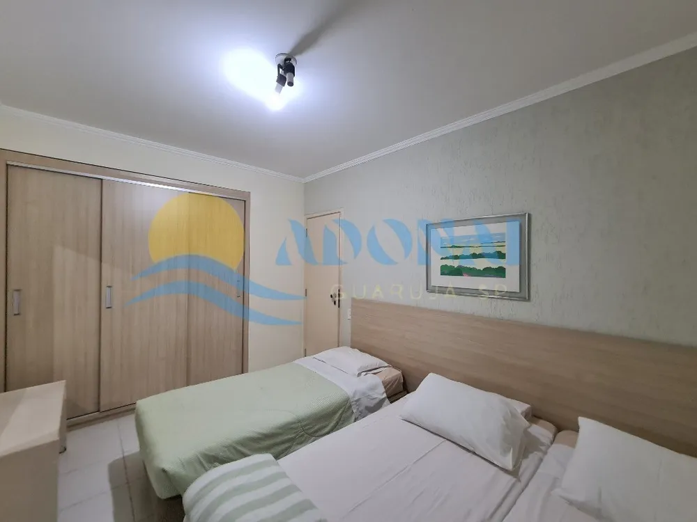 Apartamento, 3 quartos, 110 m² - Foto 8