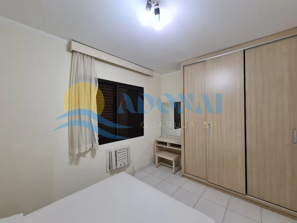 Apartamento, 3 quartos, 110 m² - Foto 9