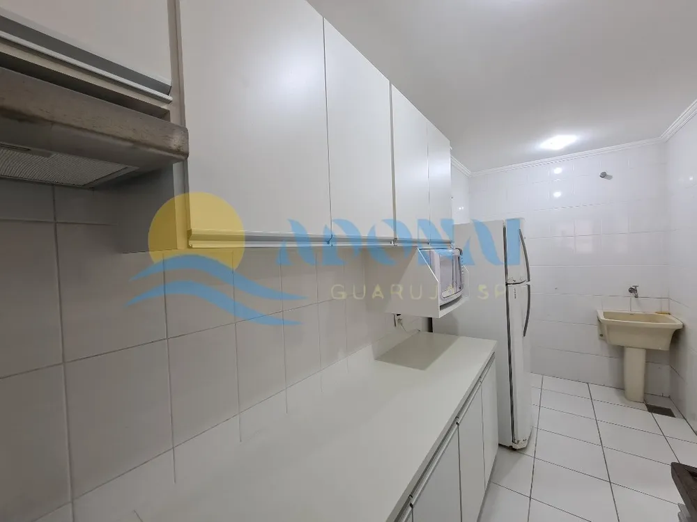 Apartamento, 3 quartos, 110 m² - Foto 6