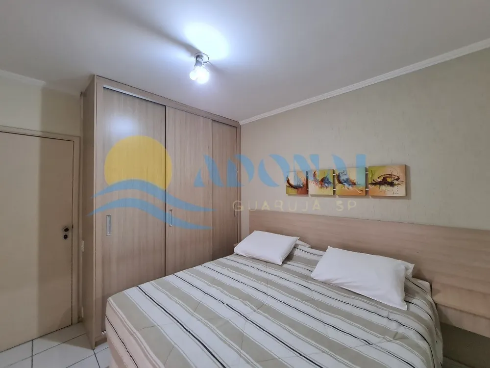 Apartamento, 3 quartos, 110 m² - Foto 11