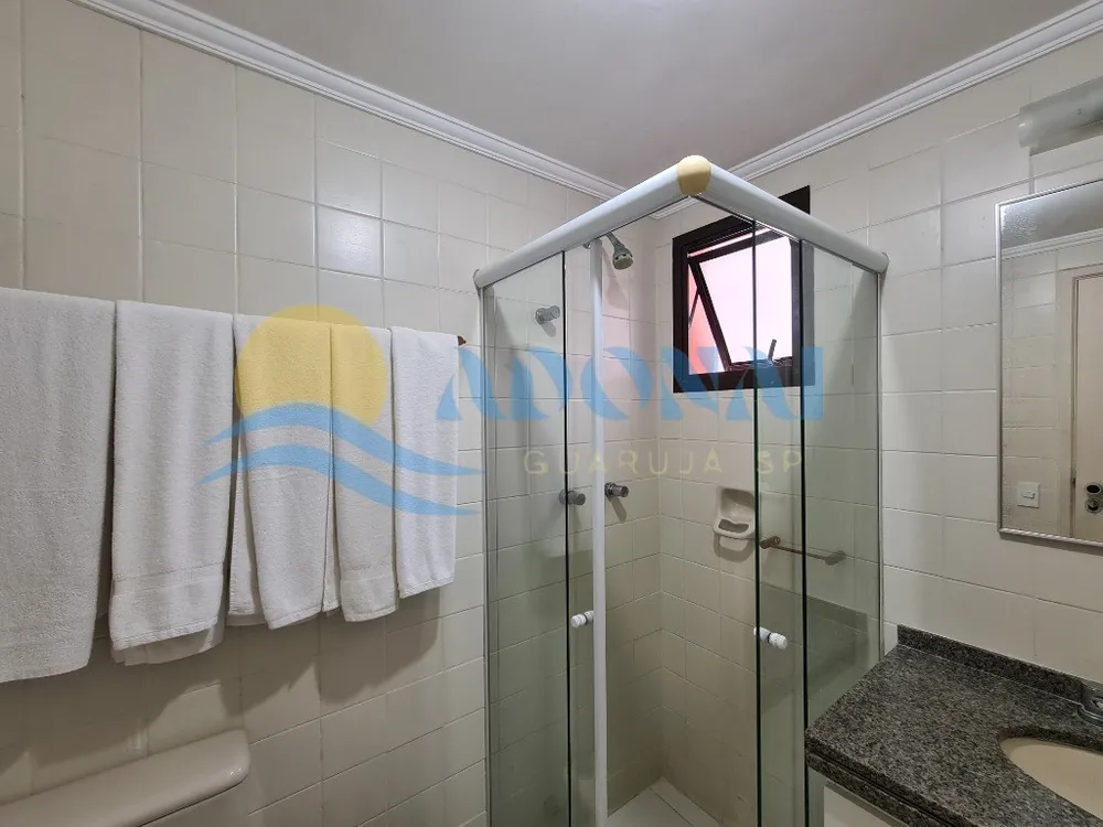 Apartamento, 3 quartos, 110 m² - Foto 10