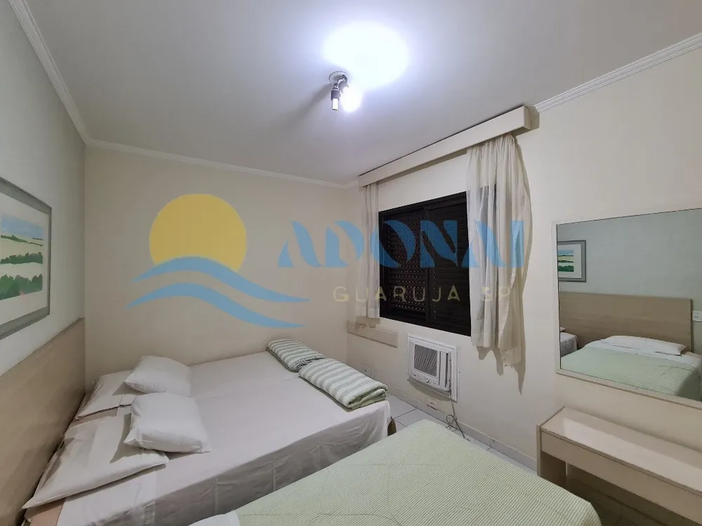 Apartamento, 3 quartos, 110 m² - Foto 7