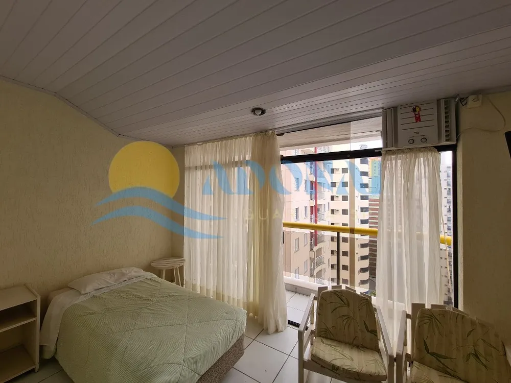 Apartamento, 3 quartos, 110 m² - Foto 14