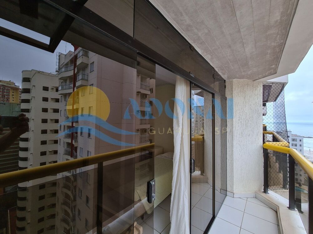 Apartamento, 3 quartos, 110 m² - Foto 4