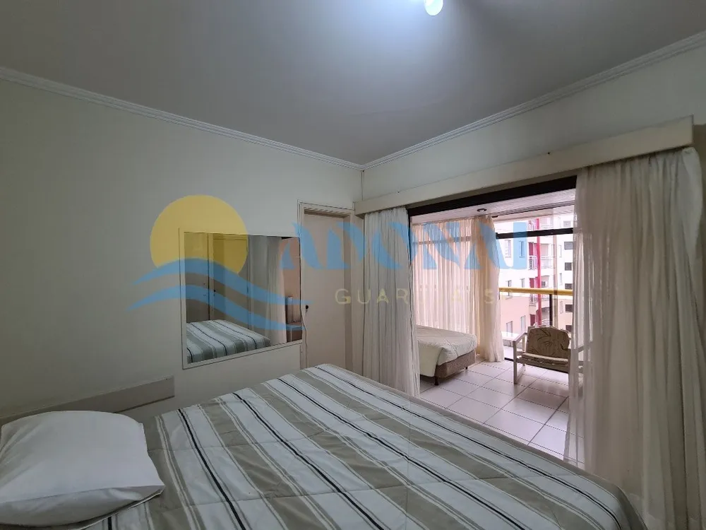 Apartamento, 3 quartos, 110 m² - Foto 13