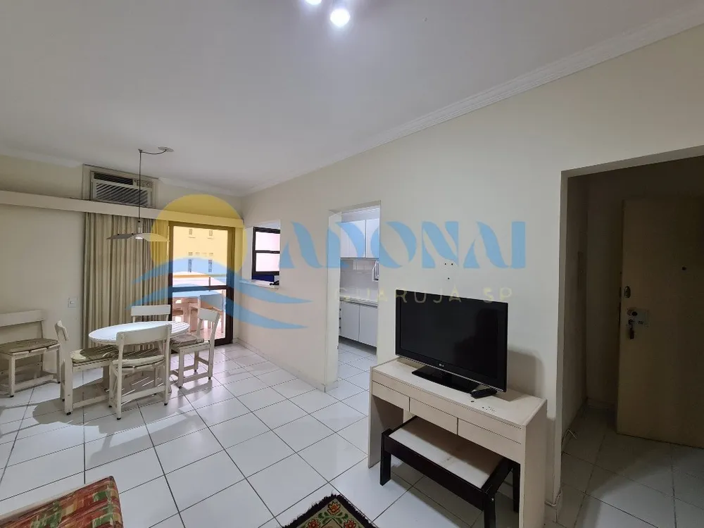 Apartamento, 3 quartos, 110 m² - Foto 3