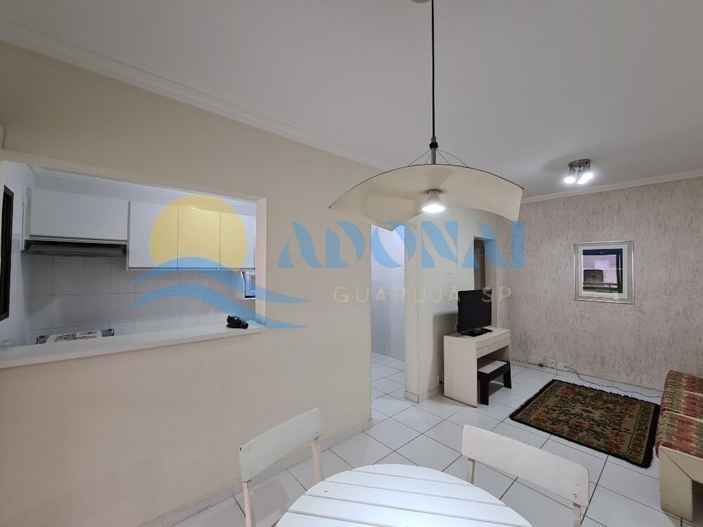 Apartamento, 3 quartos, 110 m² - Foto 3