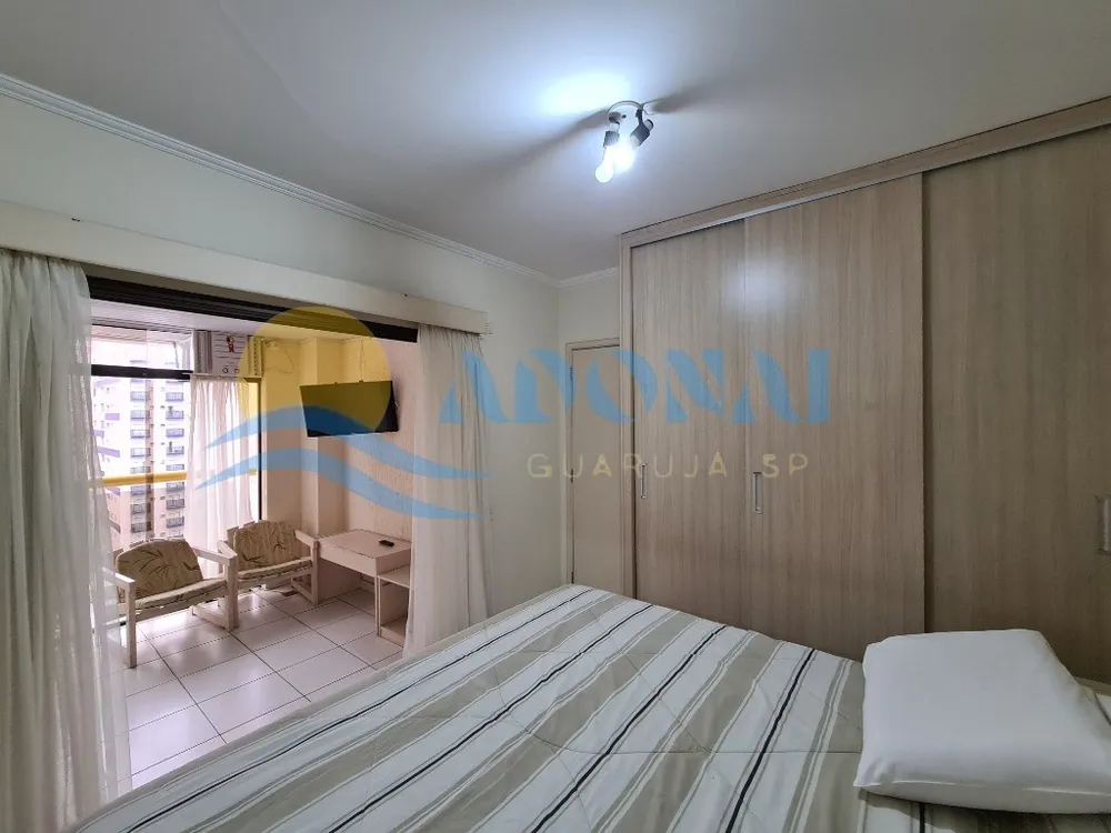 Apartamento, 3 quartos, 110 m² - Foto 12