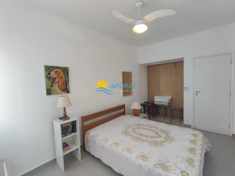 Apartamento, 3 quartos, 100 m² - Foto 20
