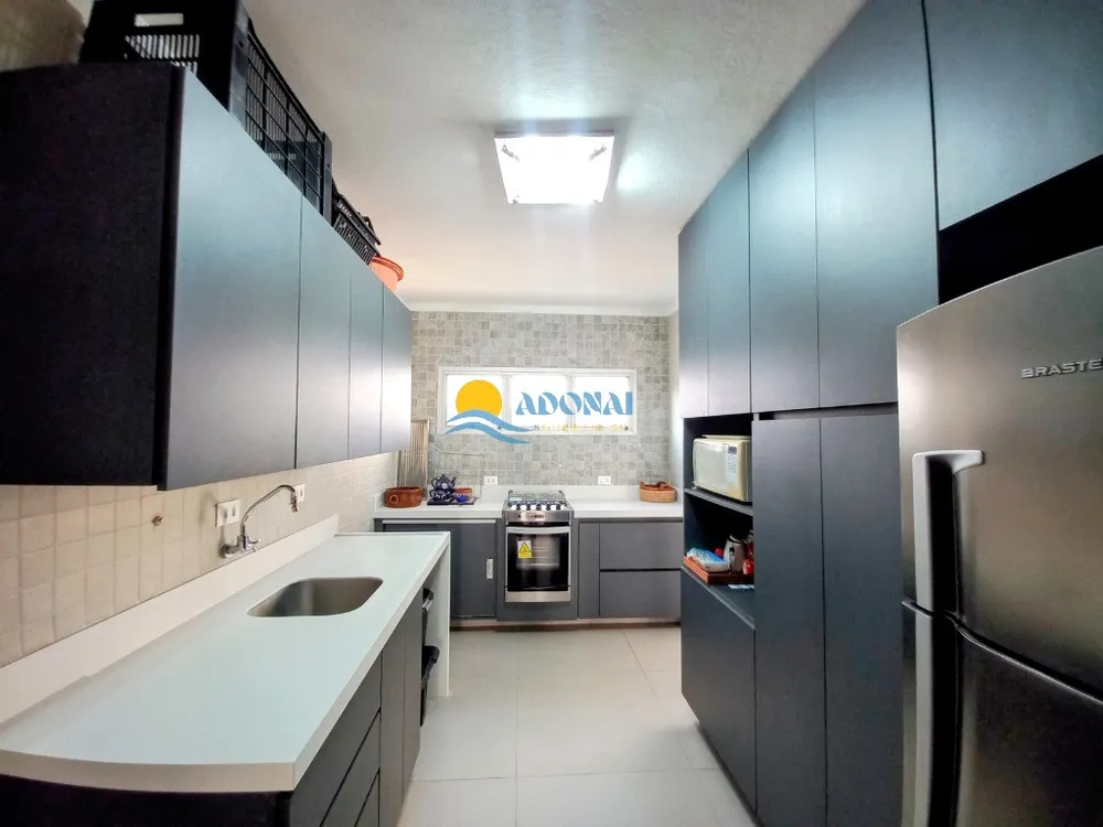 Apartamento, 3 quartos, 100 m² - Foto 10