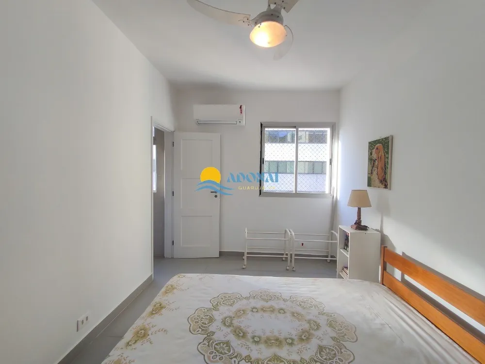 Apartamento, 3 quartos, 100 m² - Foto 19