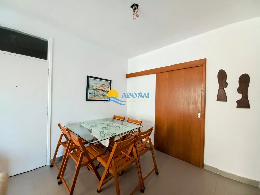 Apartamento à venda com 3 quartos, 100m² - Foto 6