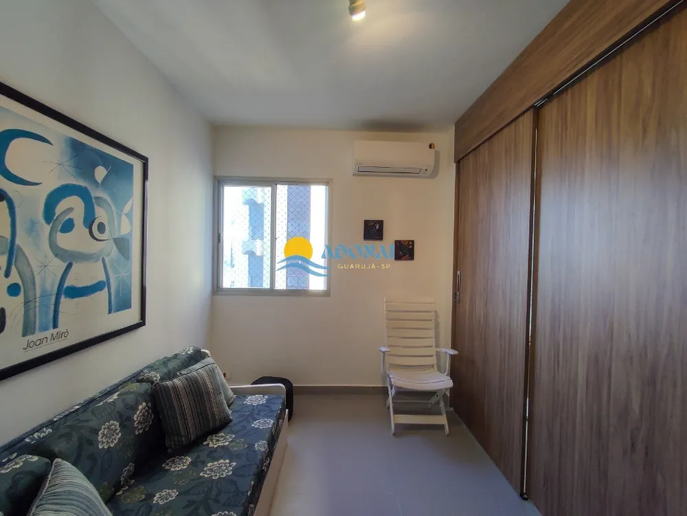 Apartamento, 3 quartos, 100 m² - Foto 13