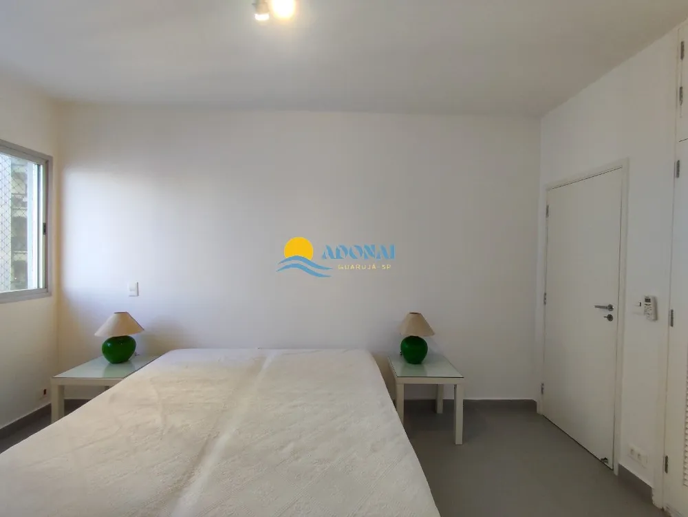 Apartamento, 3 quartos, 100 m² - Foto 18
