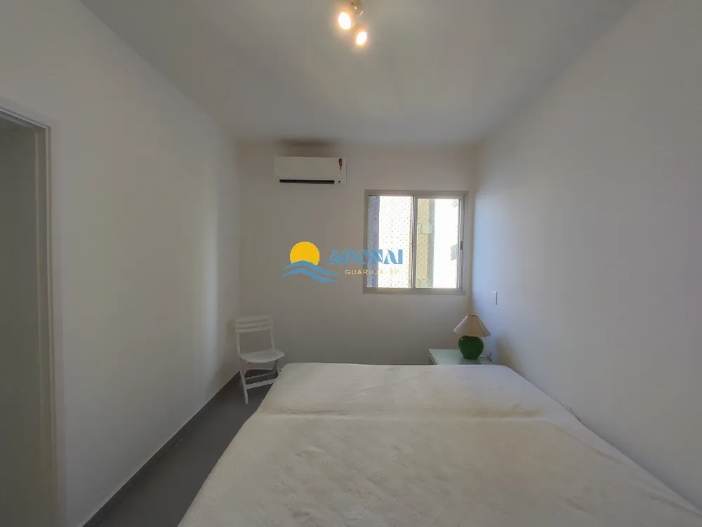 Apartamento, 3 quartos, 100 m² - Foto 16