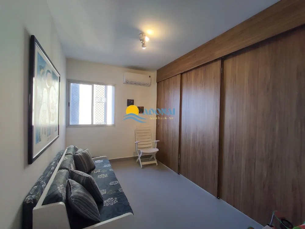 Apartamento, 3 quartos, 100 m² - Foto 12