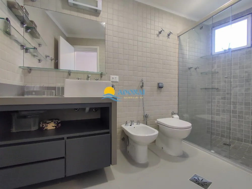 Apartamento, 3 quartos, 100 m² - Foto 17