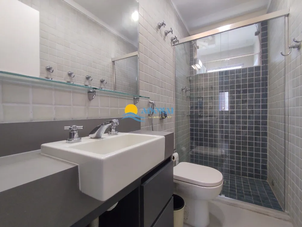 Apartamento, 3 quartos, 100 m² - Foto 15