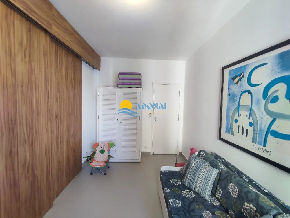 Apartamento, 3 quartos, 100 m² - Foto 14
