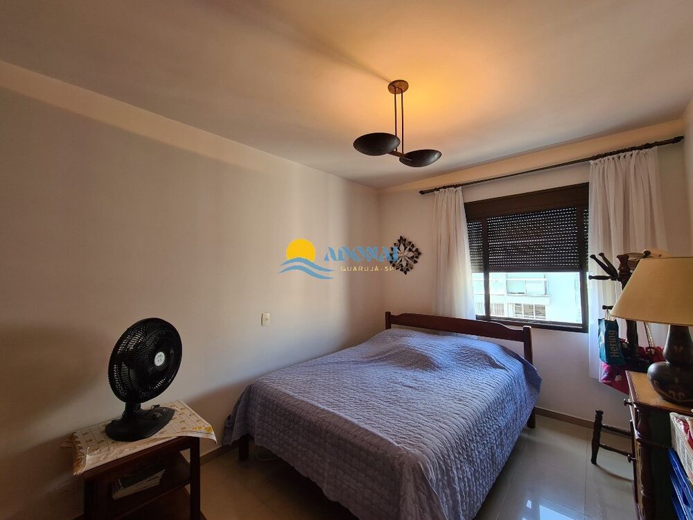 Apartamento, 4 quartos, 245 m² - Foto 1