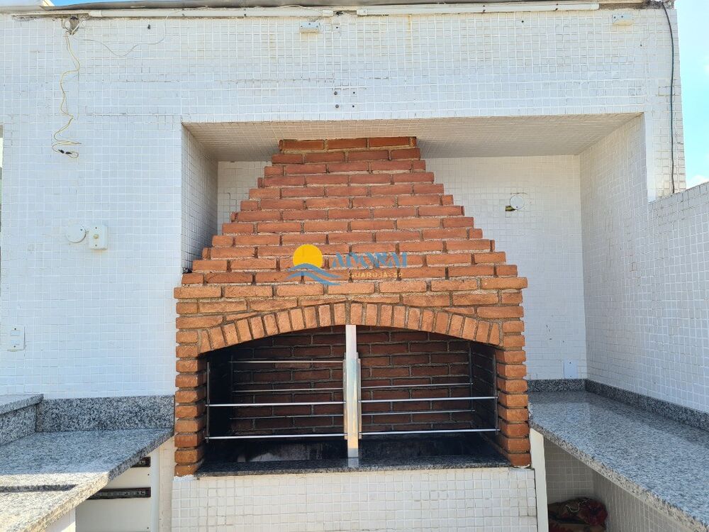 Apartamento, 4 quartos, 245 m² - Foto 4
