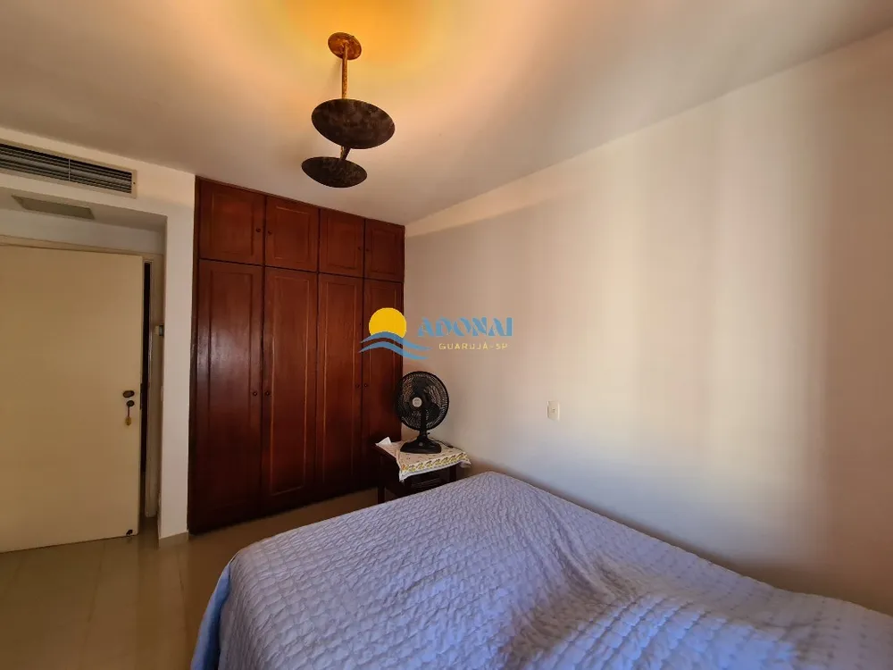 Apartamento, 4 quartos, 245 m² - Foto 6