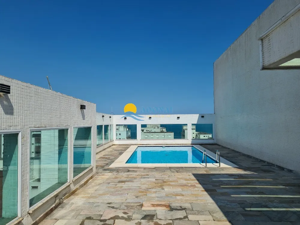 Apartamento, 4 quartos, 245 m² - Foto 12