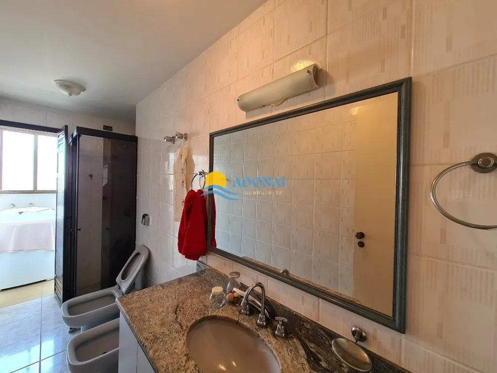 Apartamento, 4 quartos, 245 m² - Foto 7