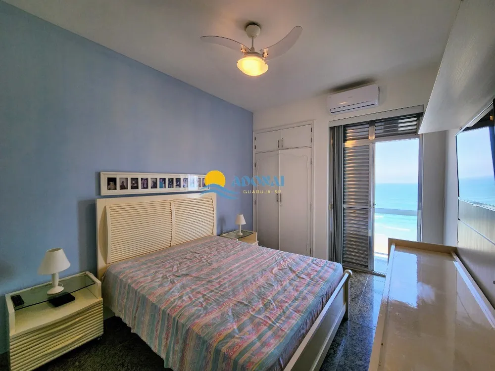 Apartamento, 3 quartos, 130 m² - Foto 6
