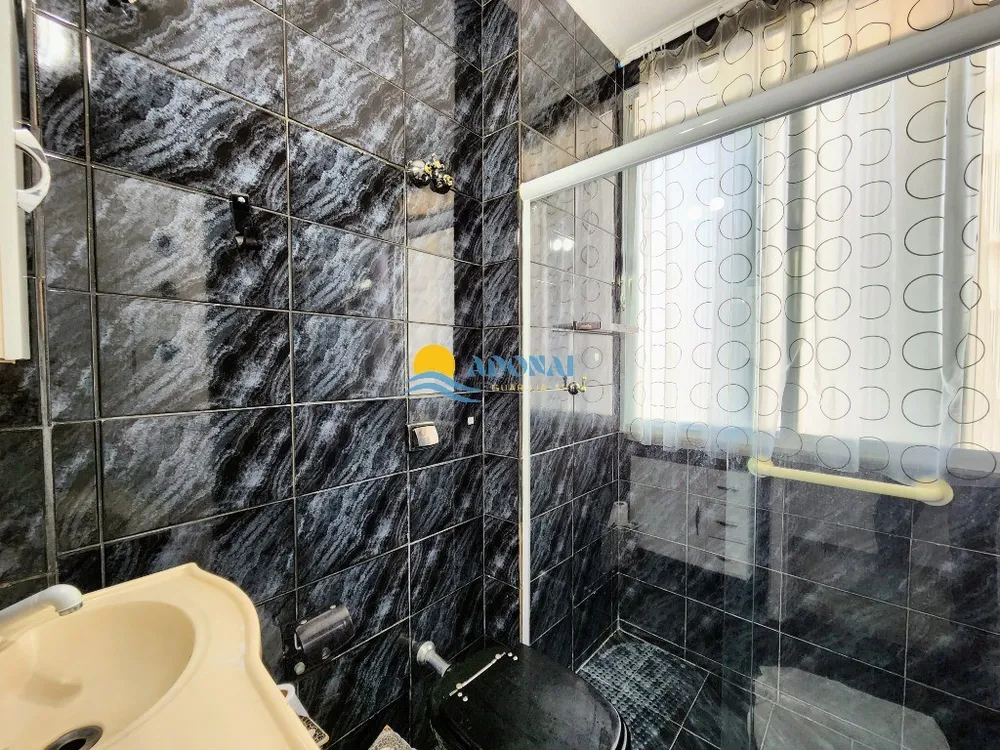 Apartamento, 3 quartos, 130 m² - Foto 11