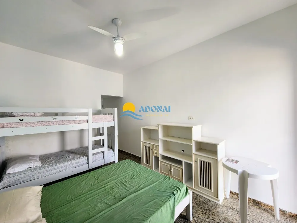 Apartamento, 3 quartos, 130 m² - Foto 9