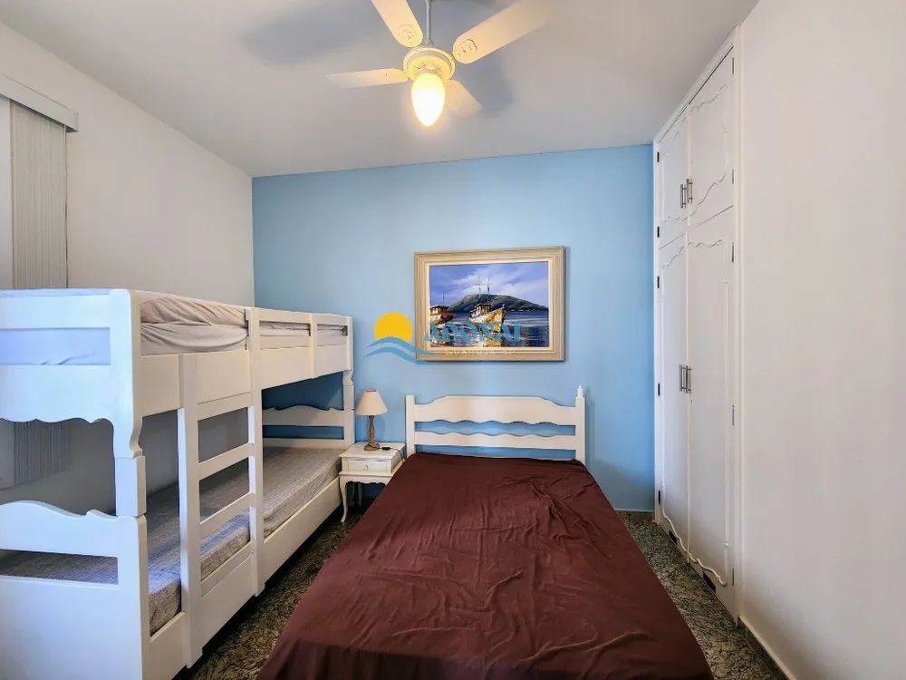 Apartamento, 3 quartos, 130 m² - Foto 12