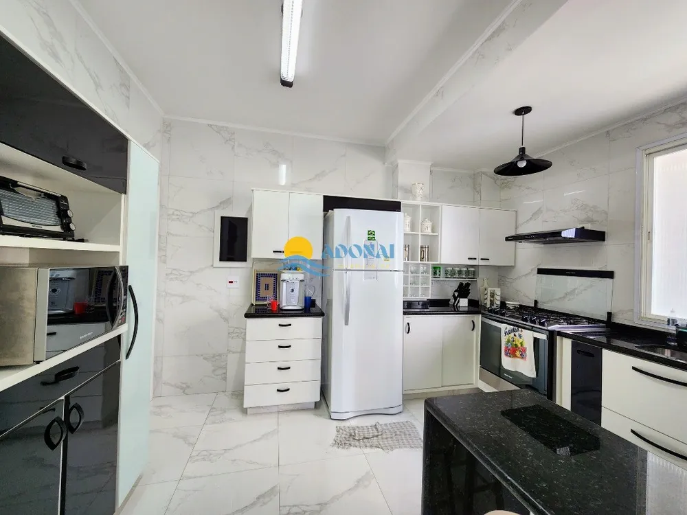 Apartamento, 3 quartos, 130 m² - Foto 15