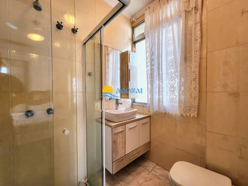 Apartamento, 3 quartos, 130 m² - Foto 8