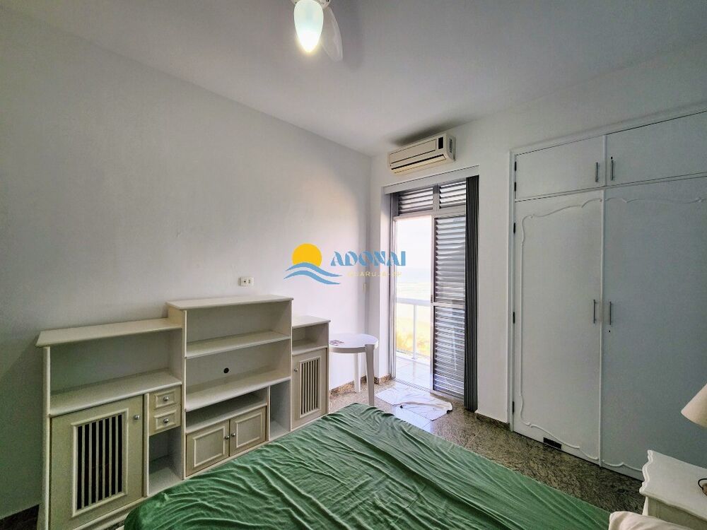 Apartamento, 3 quartos, 130 m² - Foto 10