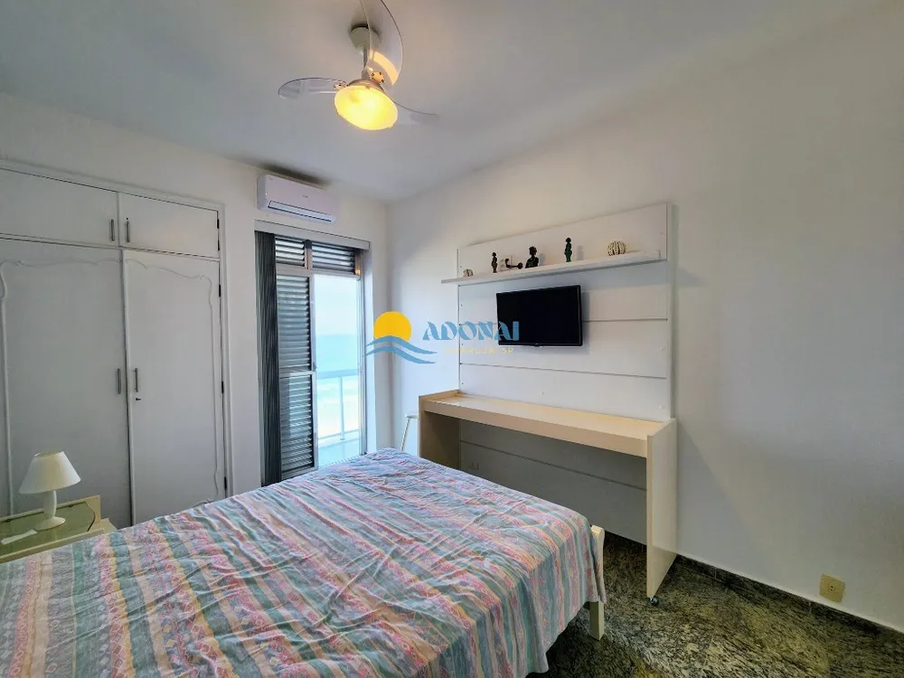 Apartamento, 3 quartos, 130 m² - Foto 7
