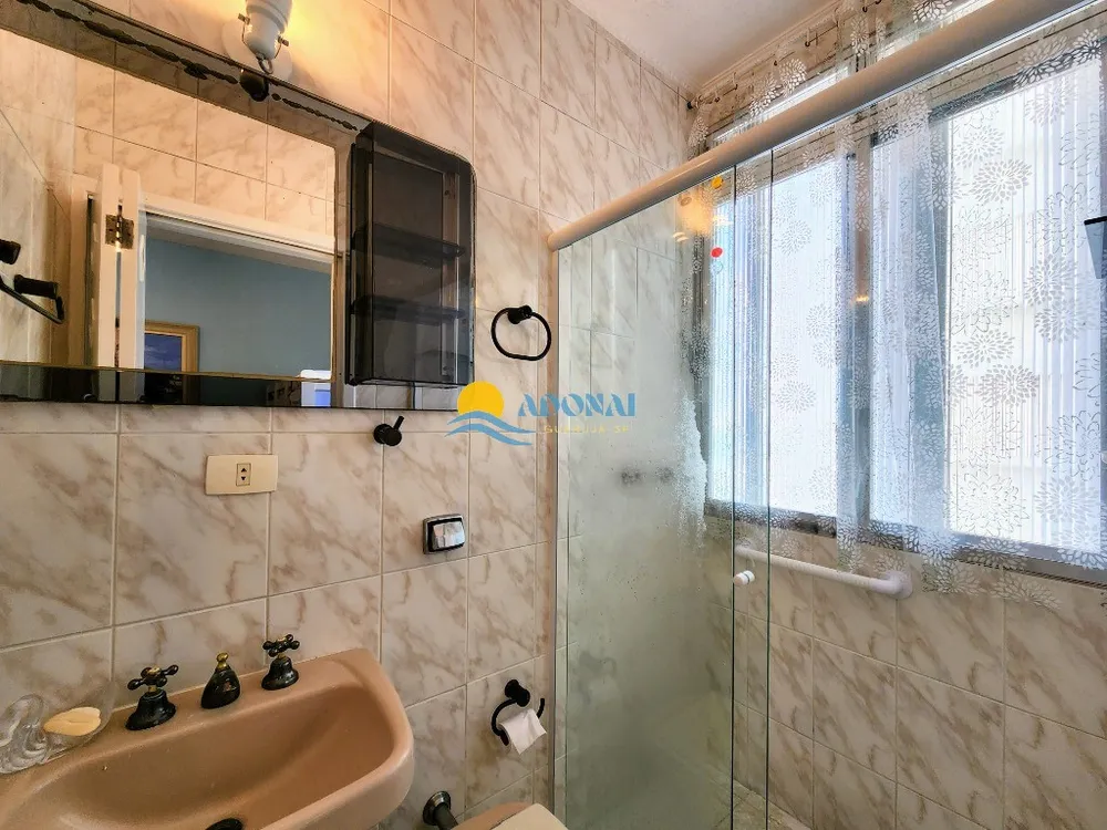 Apartamento, 3 quartos, 130 m² - Foto 14
