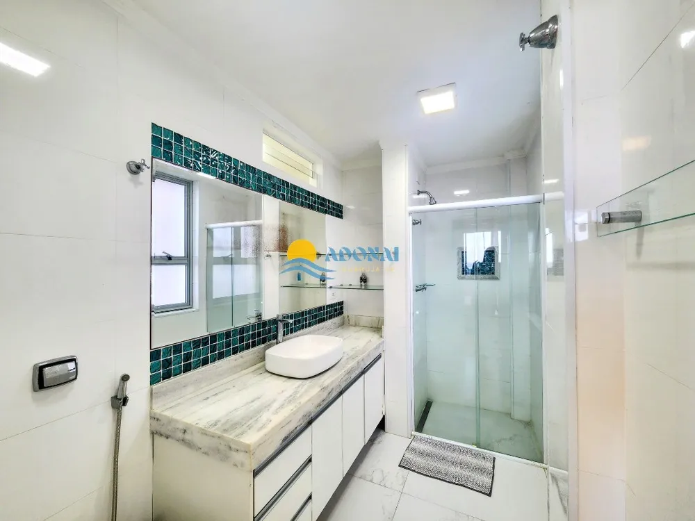 Apartamento, 4 quartos, 160 m² - Foto 12
