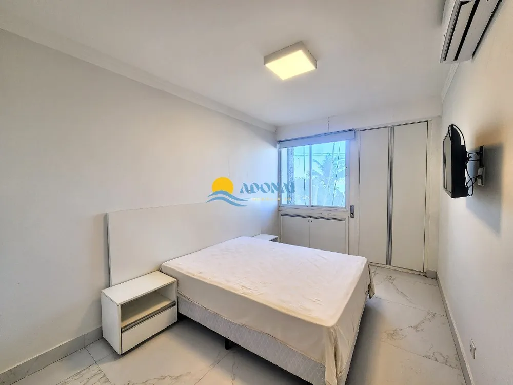 Apartamento, 4 quartos, 160 m² - Foto 10