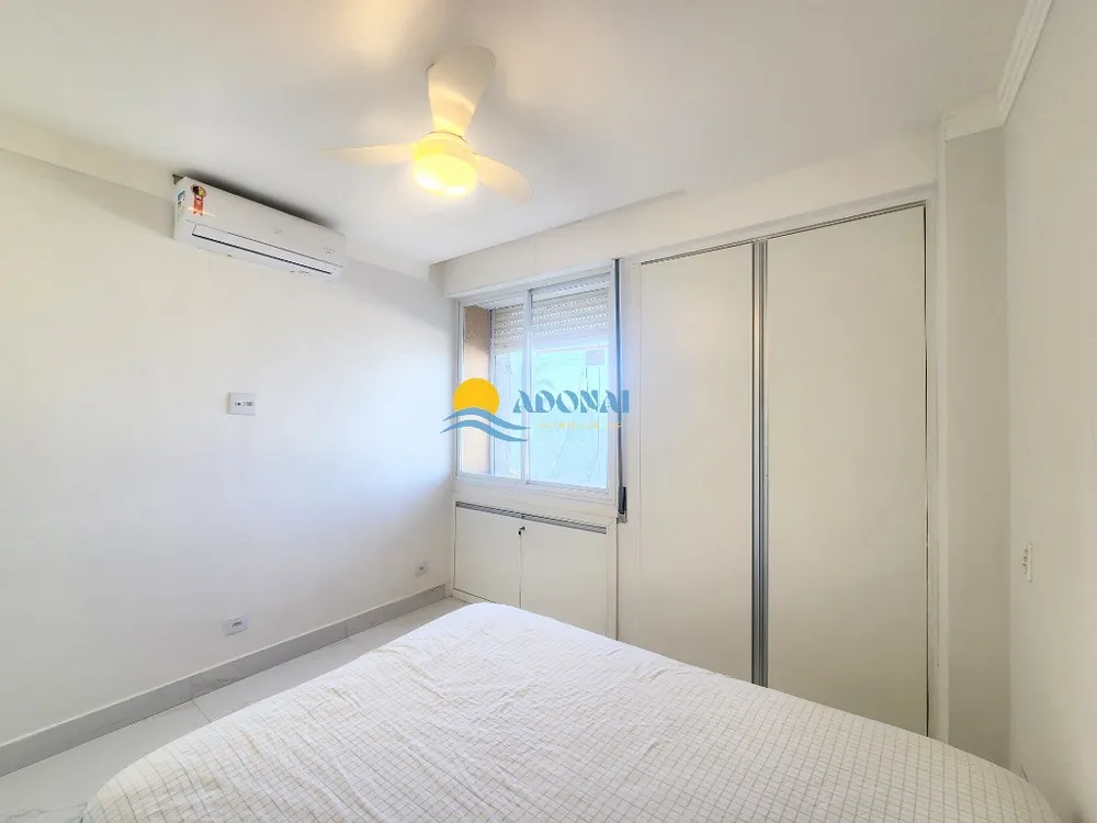 Apartamento, 4 quartos, 160 m² - Foto 8