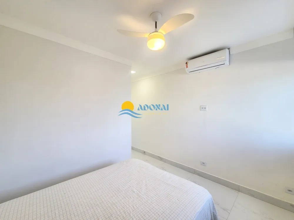 Apartamento, 4 quartos, 160 m² - Foto 9