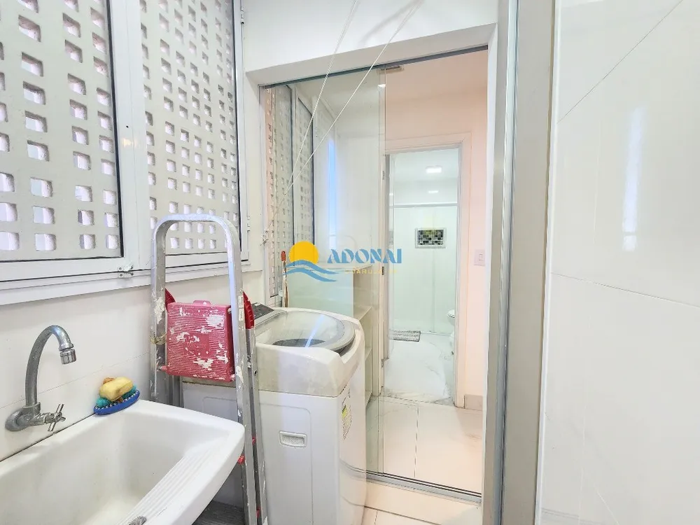 Apartamento, 4 quartos, 160 m² - Foto 6