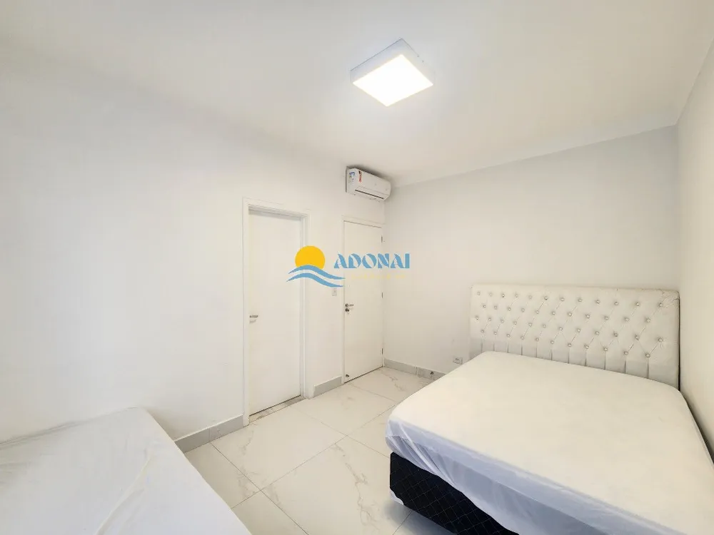 Apartamento, 4 quartos, 160 m² - Foto 13